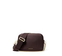 Michael Kors Md Dblzp Chn Camera Xbody - Bag Mujer