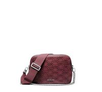 Michael Kors Md Dblzp Chn Camera Xbody - Bag Mujer
