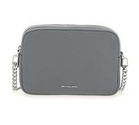 Michael Kors MD Dblzp CHN Camera Xbody, Bag para Mujer