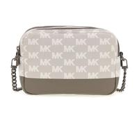 Michael Kors MD DBLZP CHN CAMERA XBODY BIRCH ONE SIZE