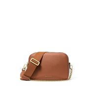 Michael Kors Md Dblzp Chn Camera Xbody - Hand bag Mujer