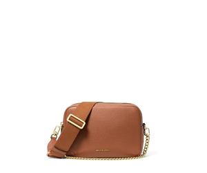 Michael Kors Md Dblzp Chn Camera Xbody - Hand bag Mujer
