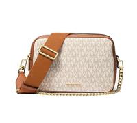 Michael Kors MD Dblzp CHN Camera Xbody, Hand Bag para Mujer, Talla única