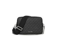 Michael Kors Bolso bandolera mediano con el logotipo de Bryant