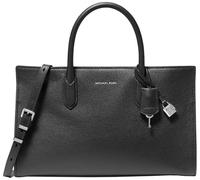Michael Kors Md Ew Satchel - Bag Mujer