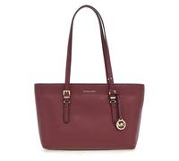 Michael Kors Md Ew Tz Tote - Bag Mujer