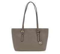 Michael Kors Md Ew Tz Tote - Bag Mujer