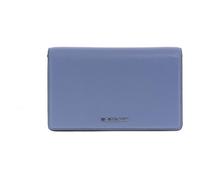 Michael Kors MD Flap CHN Xbody, Bolsa para Mujer