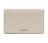 Michael Kors MD Flap CHN Xbody, Bolsa para Mujer, Talla única