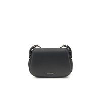 Michael Kors Md Flap Messenger - BAG Mujer