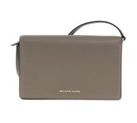 Michael Kors MD FLAP XBODY BIRCH ONE SIZE