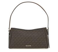 Michael Kors Md Pouchette - Hand bag Mujer