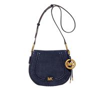 Michael Kors MD SADDLE FLAP MSGR