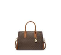 Michael Kors MD SATCHEL BRCORN ONE SIZE