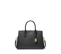 MICHAEL Michael Kors Bolso de mano negro One Size EUR