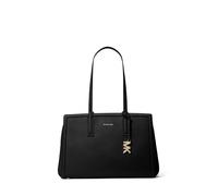 Michael Kors MD Tote, Hand Bag para Mujer, Talla única