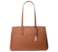 Michael Kors MD Tote, Hand Bag Women, Luggage, One Size