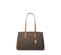 Michael Kors MD Tote, Mujer, M