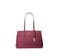 Michael Kors MD TOTE MULBERRY