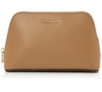 Michael Kors MD TRAVEL POUCH BAG