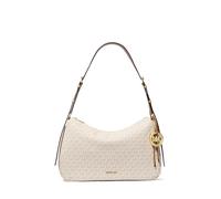 Michael Kors MD Tz Hobo Shldr, Bag para Mujer