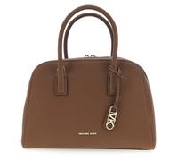Michael Kors Md Zip Satchel - Hand bag Mujer