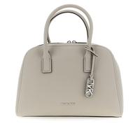 Michael Kors Md Zip Satchel - Hand bag Mujer