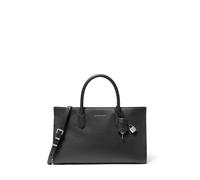 Michael Kors Md Ew Satchel - Bag Mujer