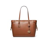 Michael Kors Medium Tote Bag Luggage Talla: OS | Bolsas de Mano Outlet | Mujer