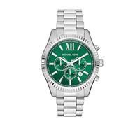 Michael Kors MENS MK9152 Cronógrafo para hombres