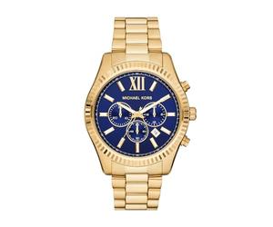 Michael Kors MENS MK9153 Cronógrafo para hombres
