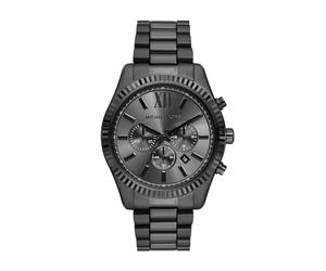 Michael Kors MENS MK9154 Cronógrafo para hombres