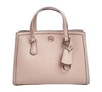 Michael Kors - Messenger Chantal - Bags - Mujer - Rosa - ONE SIZE -