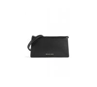 Michael Kors- Michael Kors - Bolsos > Bolsos al hombro- Bags- Mujer- Negro- ONE SIZE- Michael Kors - Bolsos > Bolsos al hombro