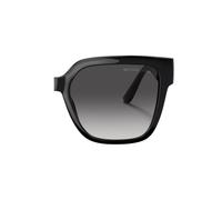 Michael Kors Michael Kors Coppia di Lenti di ricambio MK2170U Lentes de repuesto Gris Normal Matizado