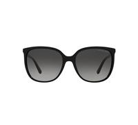 Michael Kors Michael Kors Gafas de Sol Color 30058g No Polarizadas Sunglasses Unisex adulto (Pack de 1)