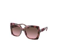 Michael Kors Michael Kors Gafas de Sol MK2213-39989T 57