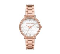 Michael Kors Michael Kors Reloj Alloy MK4594