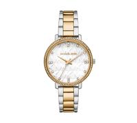 Michael Kors Michael Kors Reloj Alloy MK4595