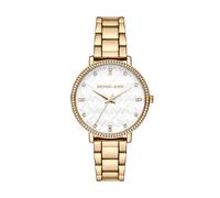 Michael Kors Michael Kors Reloj Mujer MK4666