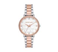 Michael Kors Michael Kors Reloj Mujer MK4667