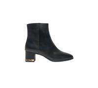 Michael Kors - Michael Kors - Shoes > Boots - Shoes - Mujer - Negro - 38 EU -