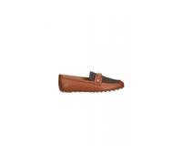 Michael Kors - Michael Kors - Shoes - Shoes - Mujer - Marrón - 37 EU -