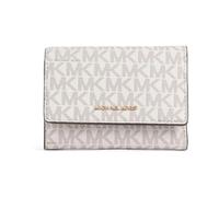 Michael Kors - Mini Billetera Bryant - Accessories - Mujer - Multicolor - ONE SIZE -