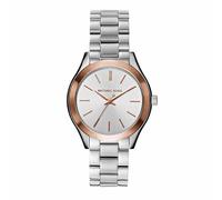 Michael Kors MINI SLIM RUNWAY MK3514 Reloj de Pulsera para mujeres Momento Estelar de Diseño