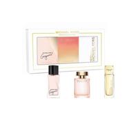 Michael Kors Miniature Collection Set de miniaturas