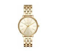 Reloj Michael Kors MK3898