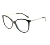 MICHAEL KORS MK 4034 3204 52mm Adrianna V Gafas MARCOS RX Gafas Ópticas -Nuevo