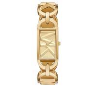 Michael Kors Reloj de Acero Inoxidable MK7407