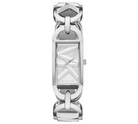 Michael Kors MK Empire MK7407 Reloj de Pulsera para Mujeres